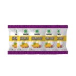 Avena-precocida-con-frutas-deshidratadas