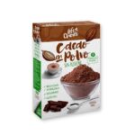 Cacao-en-polvo-sin-azúcar-x-200gr