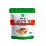 Cereal-Choco-Quinua