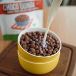 Cereal-Choco-Quinua-detalle