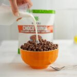 Cereal-Choco-Quinua-quito