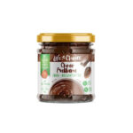Crema Choco Avellana sin azúcar x 190gr - Life Choice