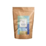Eritritol Puro Granulado x 250gr