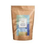 Eritritol Puro Granulado x 500gr
