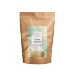 Goma Xantana - 250gr