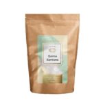 Goma Xantana - 500gr