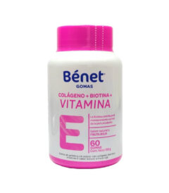 Gomas-de-Colageno-Biotina-Vitamina-E-Benet-Balance-Nutrition-Market.jpg