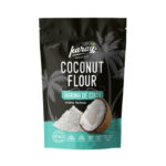 Harina de Coco x 1lb (453gr) - Karay