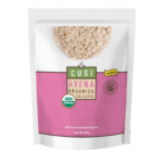 Hojuelas de Avena Sin Gluten - 400gr