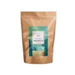 Monkfruit + Eritritol x 250gr