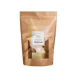 Psyllium Husk - 250gr