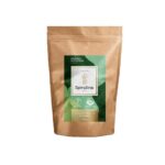 Spirulina Premium en polvo - 100gr