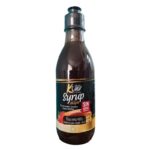 Syrup de Maple sin azúcar Konfyt x 400gr