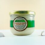 aceite-coco-quito