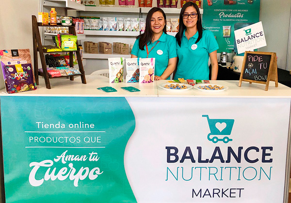 balance-nutrition-market-foto de empresarias y sus productos