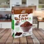 cacao-en-polvo-sin-azucar-quito