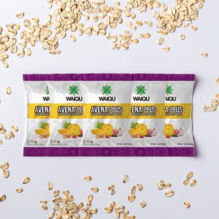 waiqu-avena-plus