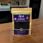 acai-concetrado-quito