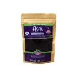 Açai Concentrado en polvo x 40gr - Açai Lovers