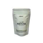Matcha Japonesa Premium x 30gr - MatchaMood