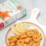 apanadura-de-coco--quito-detalle