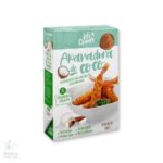 apanadura-de-coco--quito-online