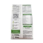 Proteína Vegana Isolate de Arveja x 907gr - Herbivore - Image 2